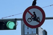カラス接触で高圧線が断線し運転手が重傷、韓国では「鳥のせいにするな」と設備管理を疑う声も