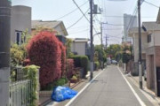 【韓国の反応】日本と韓国の生活水準の差がまるわかりの2枚の写真がコチラ…