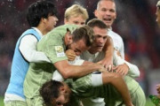 外国人「日本人選手がいる?」19歳MF福井太智、バイエルンのトップチームで初のベンチ入り！海外のバイエルンサポも興味津々！【海外の反応】