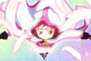 【海外の反応まとめ】魔法少女まどかマギカ外伝、マギアレコードに注目した国際的見解