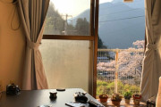 【居心地よさそう】日本のこういう伝統的なスタイルの部屋が海外で話題に