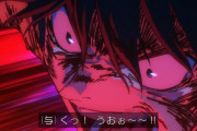 【海外の反応】呪術廻戦31話感想：メカ丸の戦闘が最高すぎた！エヴァとグレンラガンのオマージュてんこ盛り【宵祭り】