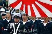 【日韓関係崩壊】韓国人「敵国との交流は止めろ！」韓国陸軍3士官学校-自衛隊幹部候補生交流事業が中断‥日韓の政治的対立が原因か‥　韓国の反応