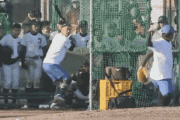 韓国人「アジア野球のレジェンド『イチロー』の現在の姿をご覧ください」→「今でもあのスイングが出来るのが凄い‥（ﾌﾞﾙﾌﾞﾙ」　韓国の反応