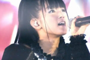 どうしてBABYMETALの女の子たちの普段の姿の写真が出回らないの？　【海外の反応】