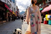 中国人「どう見ても日本語に見えるハングル文字。みんな読める？」　中国人「すんとうれいすう」「日本語にしか見えない」