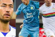【海外の反応】「日本の弱点は..」日本の五輪オーバーエイジは吉田麻也、酒井宏樹、遠藤航で決まり!?絞り込みは完了と森保監督！OA枠を考える海外のファン！