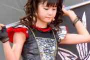 BABYMETALのベストの時代はいつだと思う？　【海外の反応】