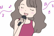 韓国人シンガーよりも日本人シンガーを楽しんでる人っている？　【海外の反応】