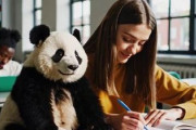 中国人「現実の日本語が教科書とは全く異なる例」　中国人「あざす」「堅苦しく感じるかもね」