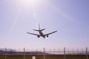 韓国人「俺がこの前行ってきた日本旅行の写真を見てくれ」