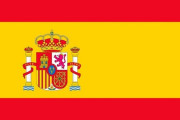外国人「スペインの文化と言われたら何を思い浮かべる？」