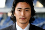 海外の反応：元韓国代表FWが『嫌わないで』とイタリアに懇願！イタリア人「気分が悪くなる」「彼に罪はない」