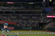 【WBC】韓国人「コ·ウソクが『大谷にぶつける』と発言して炎上！」→「デッドボールは選手生命にも関係して未開は発言」　韓国の反応
