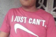 外国人「面白い英語Tシャツを世界から集めてみたぞｗｗｗｗ」