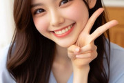 韓国人「韓国人が憧れる“日本の幸福度”、移住希望者が感じるリアルとは？」　韓国の反応