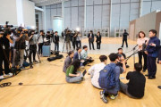 韓国人「日本で歓迎される福島視察団…一方、韓国記者は避けられる？」