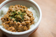 韓国人「日本の納豆の味に驚きの声」