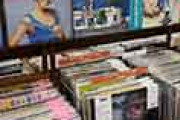 海外「この店は天国だ！」 日本の渋谷にあるタワレコがすごすぎると話題
