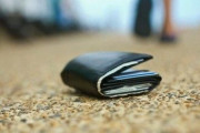 沖縄で現金を落として返ってくる確率（海外の反応）