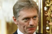ロシア「ウクライナのNATO加盟願望は依然として脅威」→海外「どの口が言うのか」