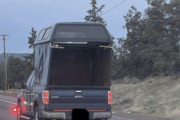 【Xの車窓から】先日の事故のドラレコ　ほか