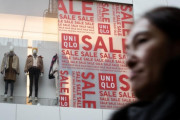 【自爆】韓国が同士討ちを開始、韓国ロッテに不買運動が飛び火した結果、600億ウォンが水の泡に…＝韓国の反応