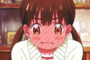 台湾人「どうして日本語の響きはあんなに美しいんだろう？」