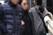 【韓国経済】40代世帯の所得減少、内需不振の影響が深刻化…【ネットユーザーの反応】
