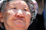 元慰安婦「正義連に出した寄付金を返してほしい」＝韓国の反応