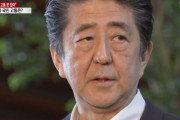 「日本国民の苦痛は我慢できない」という安倍、韓国国民の苦痛は？＝韓国の反応