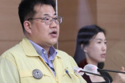 韓国紙「防疫当局 " ウィズコロナ、ブースターショット 外来語は使うな" 」韓国の反応