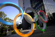 東京五輪の経費は1兆4000億円！→中国人「使いすぎ」「北京五輪は？」【海外の反応】