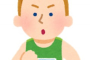 海外「日本と大違い！」パリ五輪、選手の安全確保面で東京五輪との差が歴然で海外が大騒ぎ