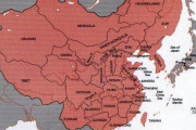 韓国人「海外では『韓国は中国の属国』と思われて居ますが、韓国人だけが否定するのですか？　韓国の反応