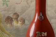 北朝鮮酒の輸入をOKした韓国政府。しかし安全面で壁にあたり流通できず...「誰が許可したのか？スパイか？」と国民から反感