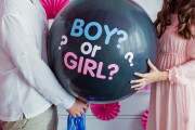 「子供の性別披露はトランスジェンダー差別だ！ 性器が性を決めるという考え方は科学に矛盾する」人気女優の発言が物議