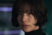 韓国人「女優ナナ、強盗を撃退したら逆告訴された件で正当防衛の基準が見直されることに」