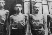 韓国人「日帝時代の朝鮮は日本の奴隷でした」カイロ宣言で、朝鮮人民の奴隷状態に留意し朝鮮が自由独立することを決議　韓国の反応
