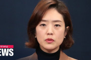 韓国・文大統領、日中韓三か国首脳会談の為中国訪問…北朝鮮情勢を議論か？[海外の反応]
