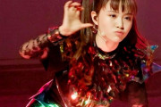 ワンパンマンの曲に対するBABYMETALのコメンタリー + RATATATAが5000万ビュー　【海外の反応】
