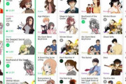 韓国人「日本の漫画は羨ましく無い、韓国の漫画も十分に面白い」韓国ウェブトゥーンが日本の漫画を十分代替可能では無いでしょうか？　韓国の反応