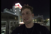 外国人「リアルw」日本在住米国人のデー卜体験談に共感の声も