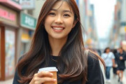 韓国人「韓国人が移住先を選ぶなら？日本の魅力と課題を考える」韓国の反応