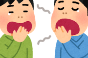 韓国人「もう漫画も日本から韓国に人気が移ってくる感じがしませんか？」