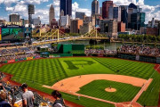 ダルビッシュが7回1失点の好投でパドレス移籍後初勝利（諦めきれないカブスファンほか海外の反応）