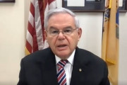 韓国人「米国が韓国に失望！米国に韓国の本性がばれてしまう‥」→米国議員「こんな国を我々は血を流して守ったのか？」　韓国の反応