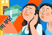 韓国人「税金払ってお金稼いで子供にあげるのに、また税金を払えなんて.....」