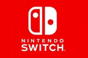 任天堂Switchリリース当時のCMを見返した世界から「今でも新鮮なのに6年前だなんて信じられない」の声が殺到中（海外の反応）