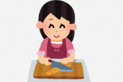 海外「家でもきっと良い奥さんなんだろう」「私にも食べさせてほしい」日本語の先生の手料理が美味しそうと盛り上がる